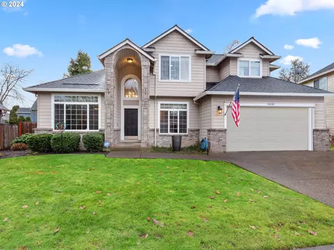16930 SW Cobblestone Dr, Sherwood, OR 97140