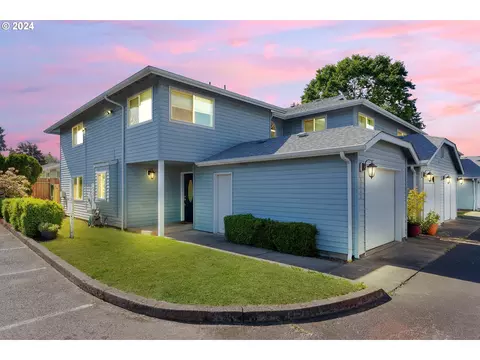 3712 Bell Rd NE, Salem, OR 97301