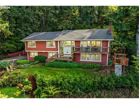 632 Startouch Dr, Eugene, OR 97405