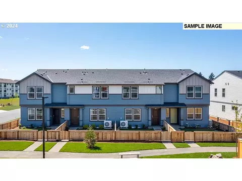 10530 NE 120th Pl, Vancouver, WA 98662