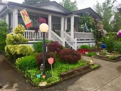 900 NE Francis Ave #1, Gresham, OR 97030