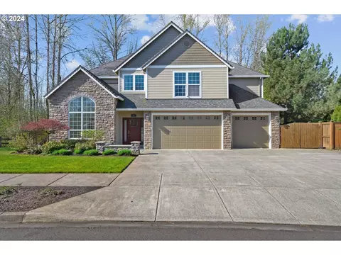 1575 Yohn Ranch Dr, Mcminnville, OR 97128
