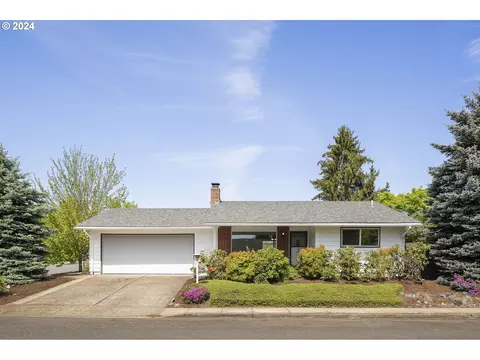 16190 SW Royalty Pkwy, Portland, OR 97224