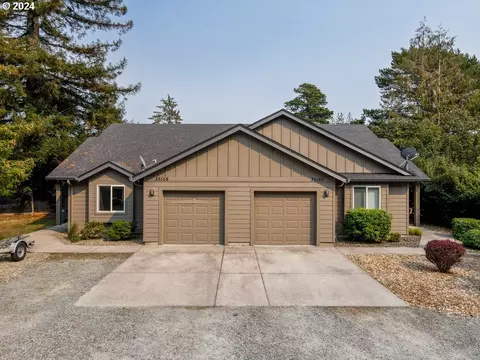 3515535165 Evergreen Pl, Nehalem, OR 97131