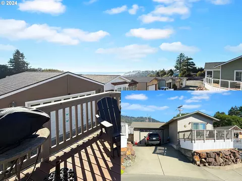 16252 Tolman Ln #CR7, Brookings, OR 97415