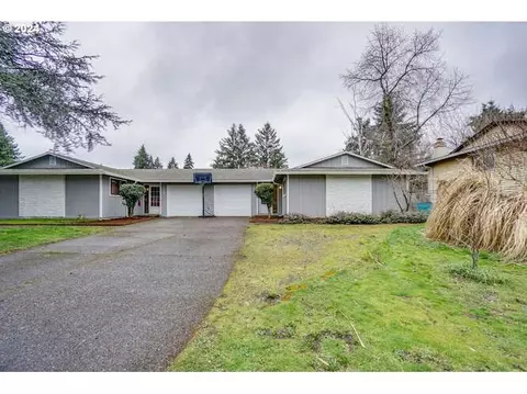 1502 NE 140th Ave, Vancouver, WA 98684