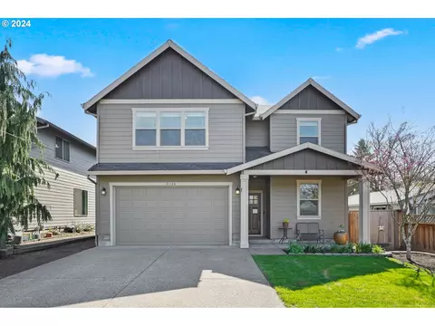 31122 NW Cottage St, North Plains, OR 97133