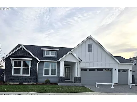4227 N 11th Way, Ridgefield, WA 98642