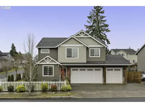38322 Juniper St, Sandy, OR 97055 photo 1