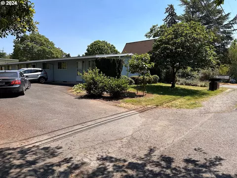 2530 SE 170th Ave, Portland, OR 97236