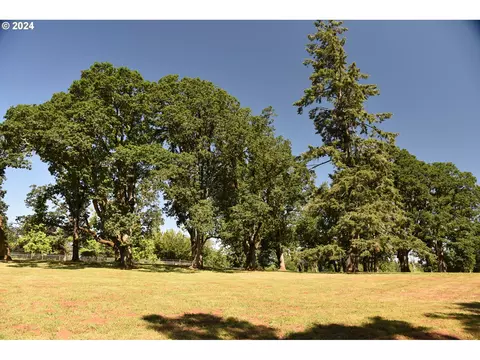 00 SE 82nd Ave, Salem, OR 97317