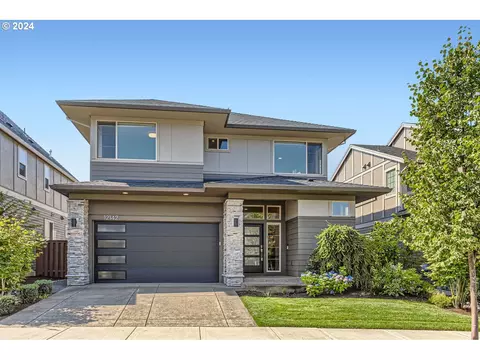 12142 NW Millford St, Portland, OR 97229