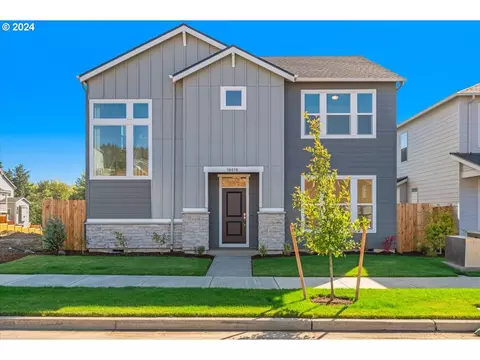 18010 SW Barrows Rd, Beaverton, OR 97007