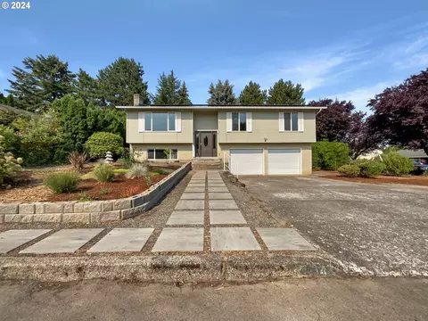 12714 NE 8th Ct, Vancouver, WA 98685
