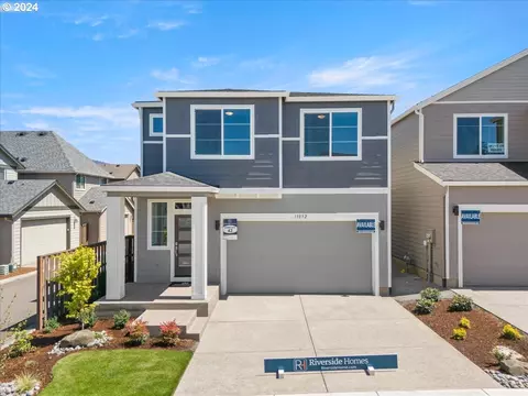 13852 SW 172nd Ave, Sherwood, OR 97140