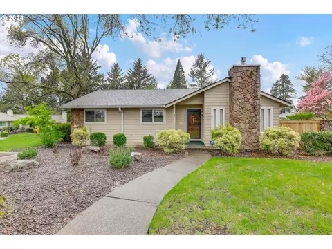 9260 SW Wilshire St, Portland, OR 97225