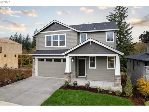 757 SW 49th Dr, Gresham, OR 97080