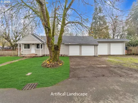 184 Greenwood Dr, Jefferson, OR 97352
