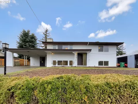 45 SE 196th Ave, Portland, OR 97233