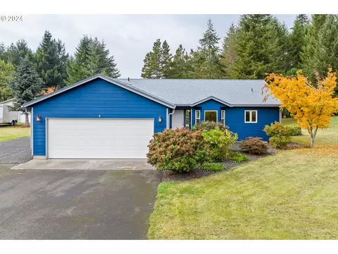 92850 Knappa Dock Rd, Astoria, OR 97103