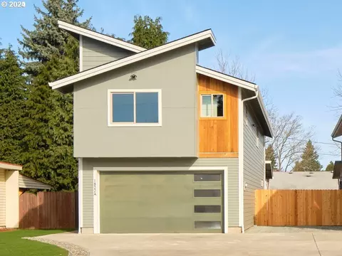 1822 E 33rd St #A, Vancouver, WA 98663
