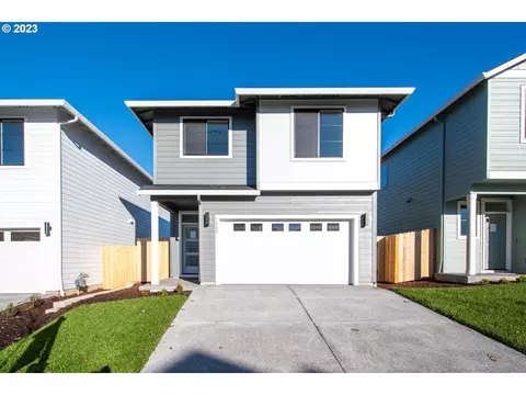 7002 N Madison Cir, Ridgefield, WA 98642