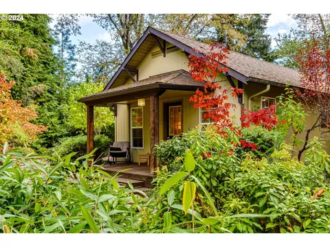 25130 E Broadway Ave, Veneta, OR 97487