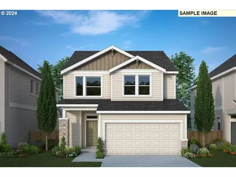 12760 SW Trask St, Beaverton, OR 97007