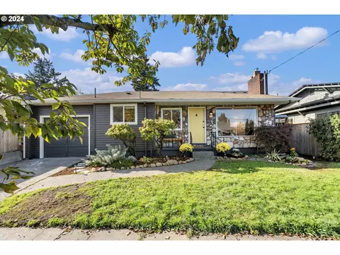 7125 N Albina Ave Apt A B Ave #A, B, Portland, OR 97217