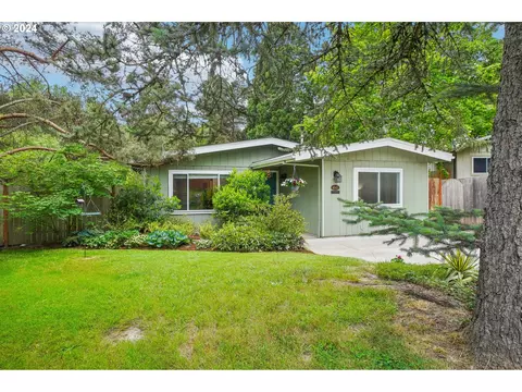 4845 SW 194th Ct, Beaverton, OR 97078