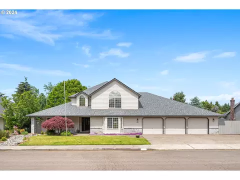 4420 NE 122nd St, Vancouver, WA 98686