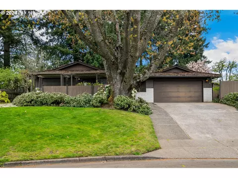 4513 NE 25th Ct, Vancouver, WA 98663