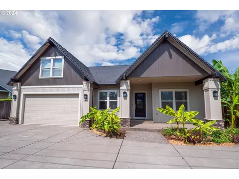 3348 Talon St, Eugene, OR 97408 photo 1