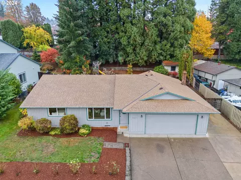 521 Ballad Ln, Forest Grove, OR 97116
