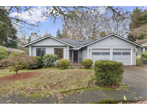 9145 SW Pinto Ct, Beaverton, OR 97008