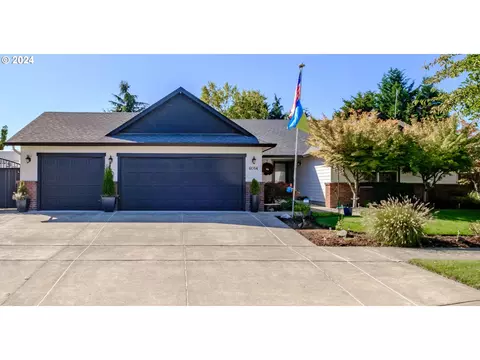 6014 Avalon St, Eugene, OR 97402 photo 1