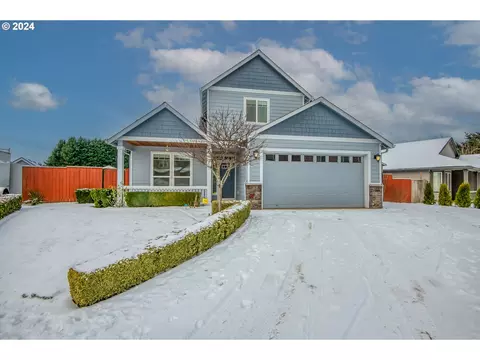 5710 NE 65th Ct, Vancouver, WA 98661