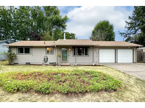 1820 SW 198th Ave, Beaverton, OR 97003