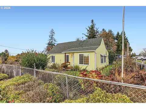 30940 NW Claxtar St, North Plains, OR 97133
