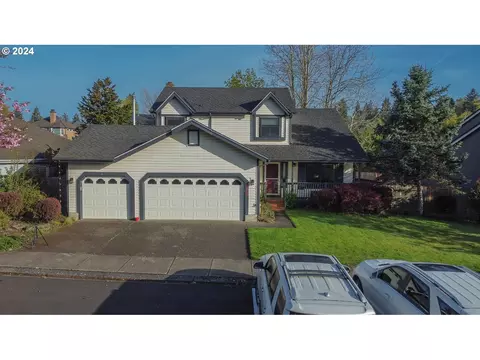 14108 SE 38th St, Vancouver, WA 98683