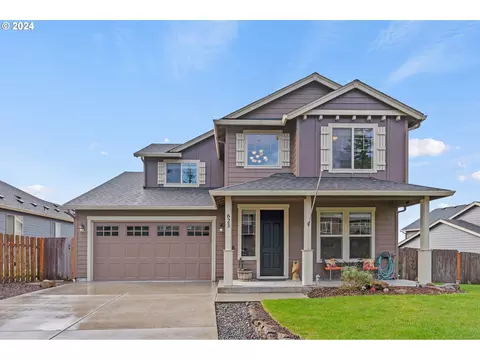 623 Stone Park, Kalama, WA 98625