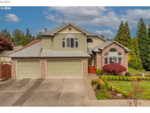 2810 SE Cleveland Dr, Gresham, OR 97080