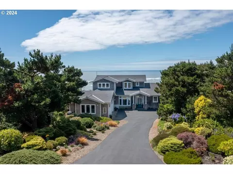 290 Fall Creek Dr, Oceanside, OR 97134