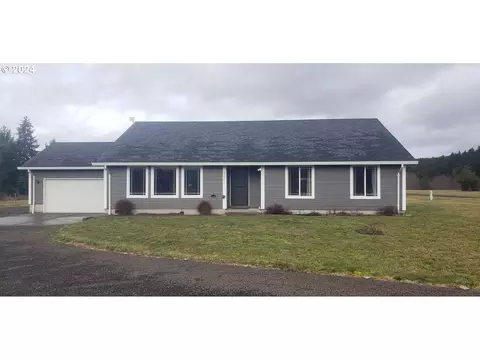 92991 Amie Loop, Astoria, OR 97103