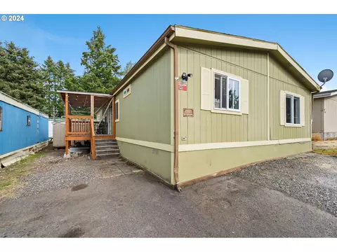 415 NE 194th St #41, Ridgefield, WA 98642