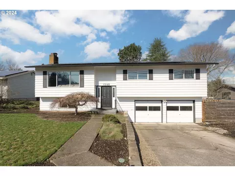 13165 SW Ash Ave, Portland, OR 97223