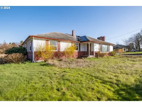 2015 Stoltz Hill Rd, Lebanon, OR 97355