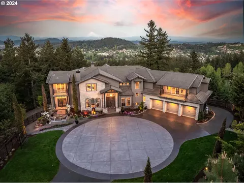 11800 SE Idleman Rd, Happy Valley, OR 97086