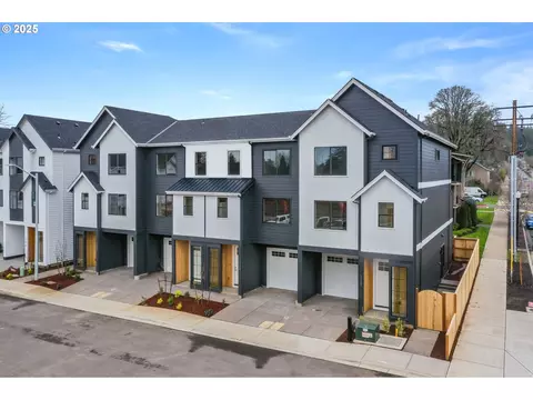 13135 SW Carmel St, Tigard, OR 97224