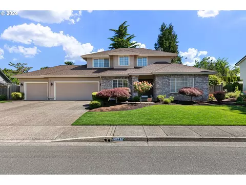 3341 Rosemont Way, Eugene, OR 97401